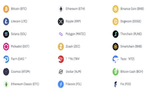 OKcoin科技有限公司：数字资产交易平台的先锋与未来展望